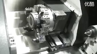 機(jī)械產(chǎn)品