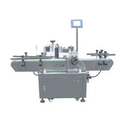 貼標(biāo)機(jī)械 產(chǎn)品列表第46頁(yè) 