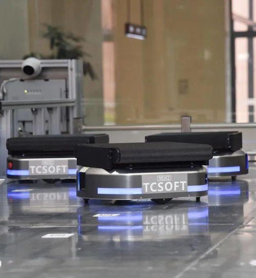 盤點(diǎn)生態(tài)城旅游打卡 十宗最 ,不信你都去過