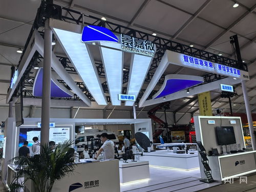 機(jī)械里的應(yīng)急力量 中國(guó)裝備制造業(yè)轉(zhuǎn)型升級(jí) 央廣網(wǎng)