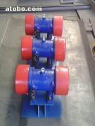 【LZF-6倉(cāng)壁振動(dòng)器】LZF-6,價(jià)格,報(bào)價(jià),種類(lèi)、品牌,廠家,供應(yīng)商,新鄉(xiāng)市力天振動(dòng)機(jī)械 - 產(chǎn)品庫(kù) - 阿土伯交易網(wǎng)