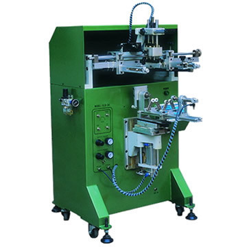 400圓平兩用絲印機(jī) 全自動(dòng)絲印機(jī) 自動(dòng)絲印機(jī) 不干膠絲印機(jī) - 400圓平兩用絲印機(jī) 全自動(dòng)絲印機(jī) 自動(dòng)絲印機(jī) 不干膠絲印機(jī)廠家 - 400圓平兩用絲印機(jī) 全自動(dòng)絲印機(jī) 自動(dòng)絲印機(jī) 不干膠絲印機(jī)價(jià)格 - 東莞市力天印刷機(jī)械 - 