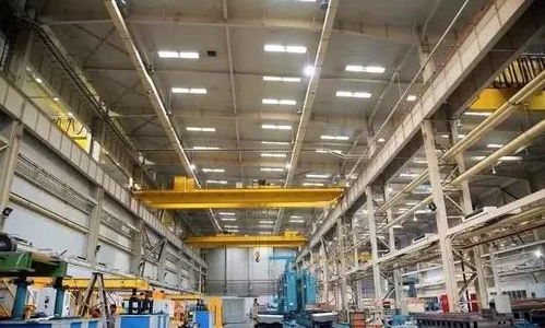 自主品牌站前線轉產口罩,相反北京奔馳強求復工自私表現惹眾怒