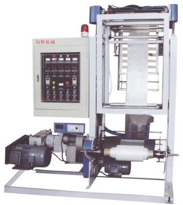 廈門(mén)我想知道哪里有賣金泰熙韓國(guó)si品牌衣服的 貼圖圖片_勤加緣圖庫(kù)